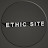 Ethic Site
