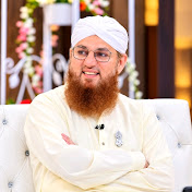 💫Deen ki batain☺️