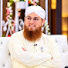 ZzykDeP4VEY-channel-avatar-💫Deen ki batain☺️