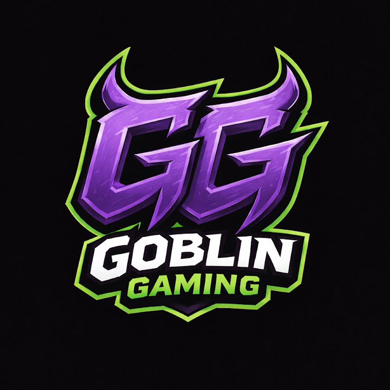 Goblin Gaming