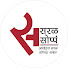 f7MG4SYr3Xo-channel-avatar-Saral Soppa - सरळ सोप्पं 