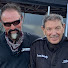 TAABmr3nPt8-channel-avatar-EjMotorsports