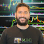 Alex Temiz - Live Trading - My Investing Club — YouTube finance analyst