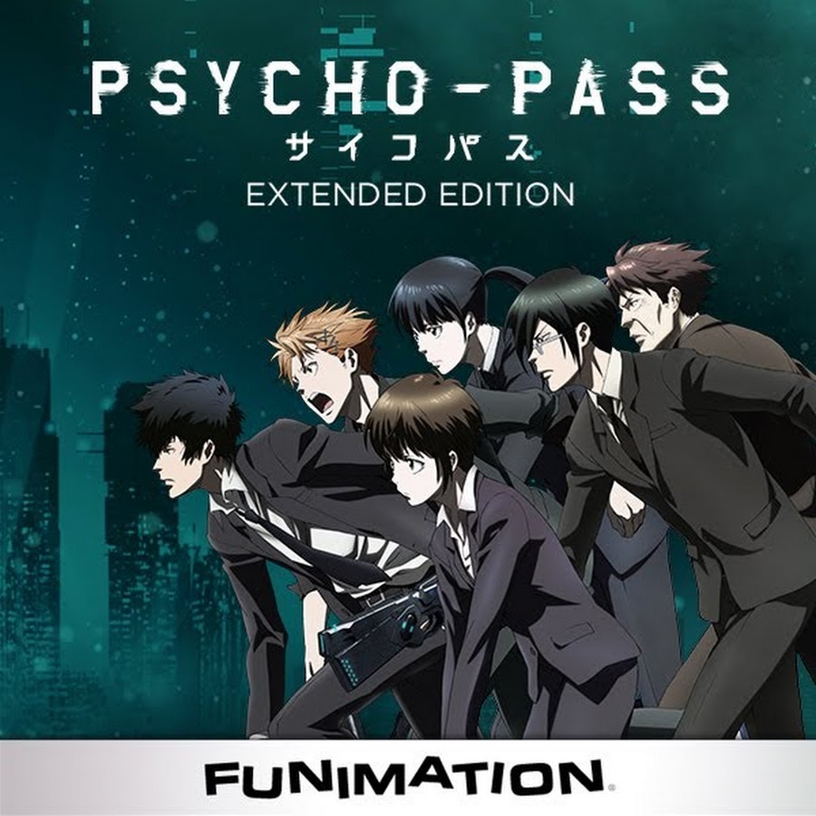 Psycho-Pass 2 OST. Psycho Pass out of Control обложка. Egoist Psycho-Pass complete Original Soundtrack. [Nipponsei] Psycho-Pass complete Original Soundtrack 2.