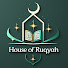 NijzTtHGZQw-channel-avatar-House of Ruqyah