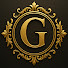 owhkNEF2URQ-channel-avatar-Great Indian Gamiing