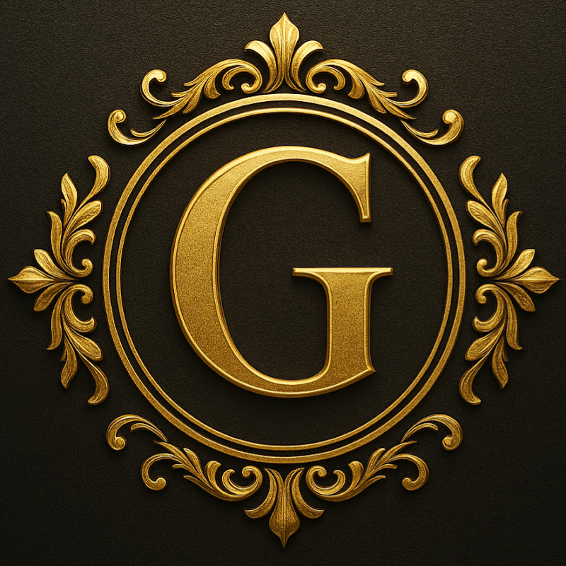 Great Indian Gamiing