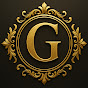 Great Indian Gamiing Avatar