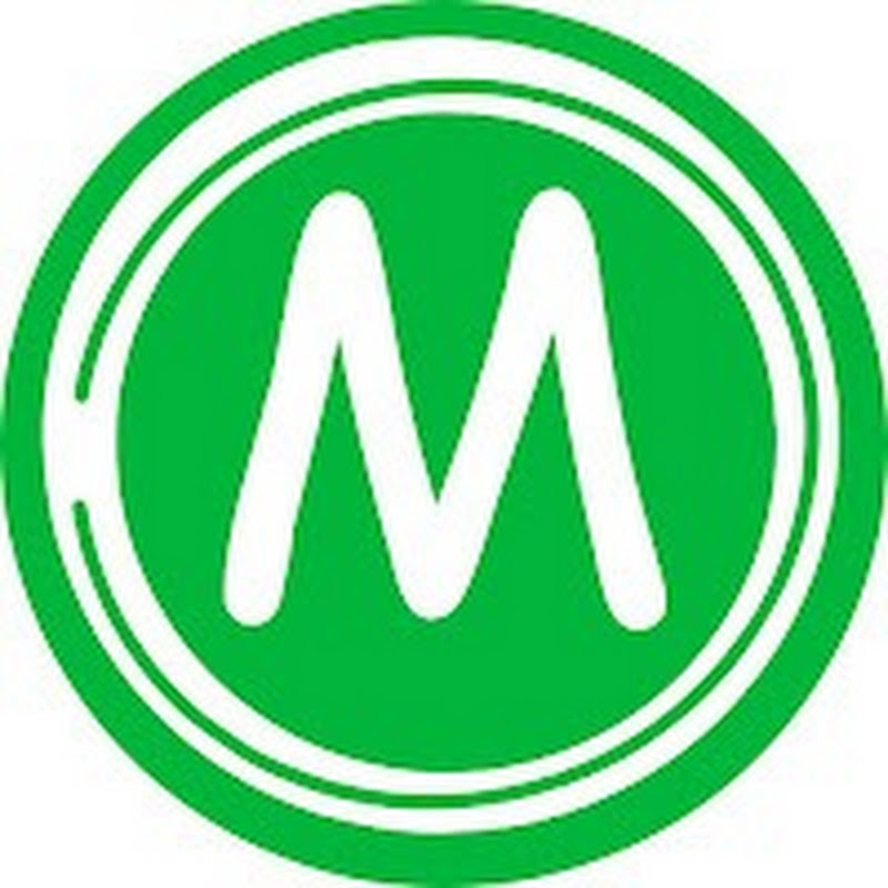 Money Mint idea