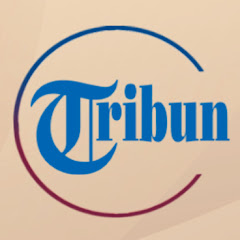 Tribun Banten