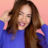 v3KmpKI-SKc-channel-avatar-Rayanne Galvão 
