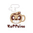 Wx93ejRN5XY-channel-avatar-Koffeine Studio