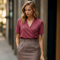 14UgOhc0sBQ-channel-avatar-Ageless Elegance Style
