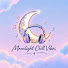 F9xSiQAaqM4-channel-avatar-Moonlight Chill Vibes