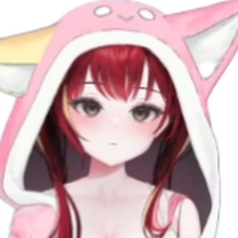 뿡빵피엔나 Logo