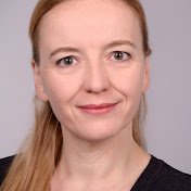 Silke Rosenbusch - Ärztin und Autorin