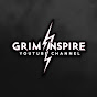 GrimInspire logo
