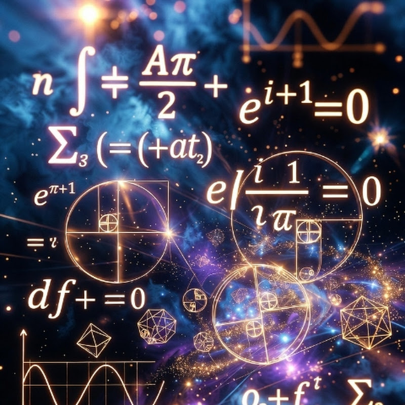 mathematics so easy .