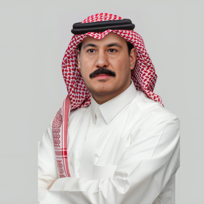 انور الحمداني Anwar al-hamadani