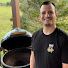 ZOjVofpfvN8-channel-avatar-Hook’s BBQ