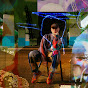 Lowswimmer Avatar
