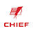 Chief Industries, Inc.