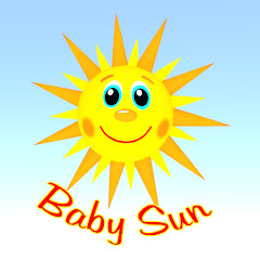 BABY SUN net worth