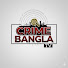 vG6mXAhQqk0-channel-avatar-CRIME BANGALA TV