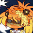JtSejzdpqIs-channel-avatar-★Pleyer★