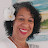 Rose Amaral