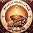 kZp-IVOhx2w-channel-avatar-Bhakti Bhava Gana