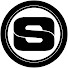 hbdGjBc5RrQ-channel-avatar-Silencer Syndicate