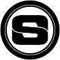Silencer Syndicate logo