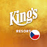 Uiqbx2nZVGk-channel-avatar-King's Resort Česko