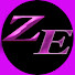 WUJqpMPP6Ag-channel-avatar-ZOBU EDİTS
