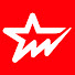 ERqXmB6xogo-channel-avatar-Memorias Estelares