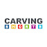 h_abGpCFf9k-channel-avatar-Carving Stories 2.0