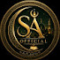 TnZBx5Jo520-channel-avatar-SA Official