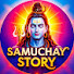Q949VF5jiws-channel-avatar-SamuchayStory