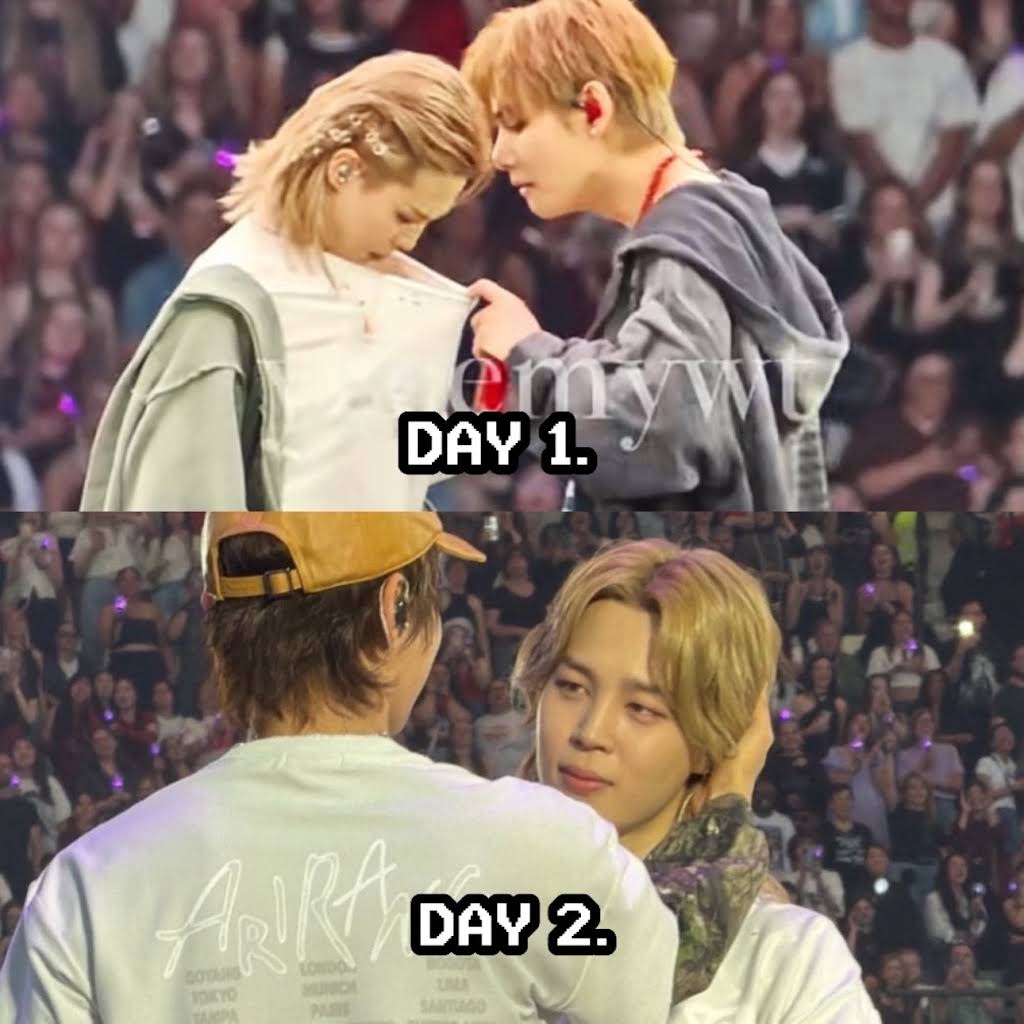 お値下げ中⬇️BTS MEMORIES of 2020 ジミン YouTube
