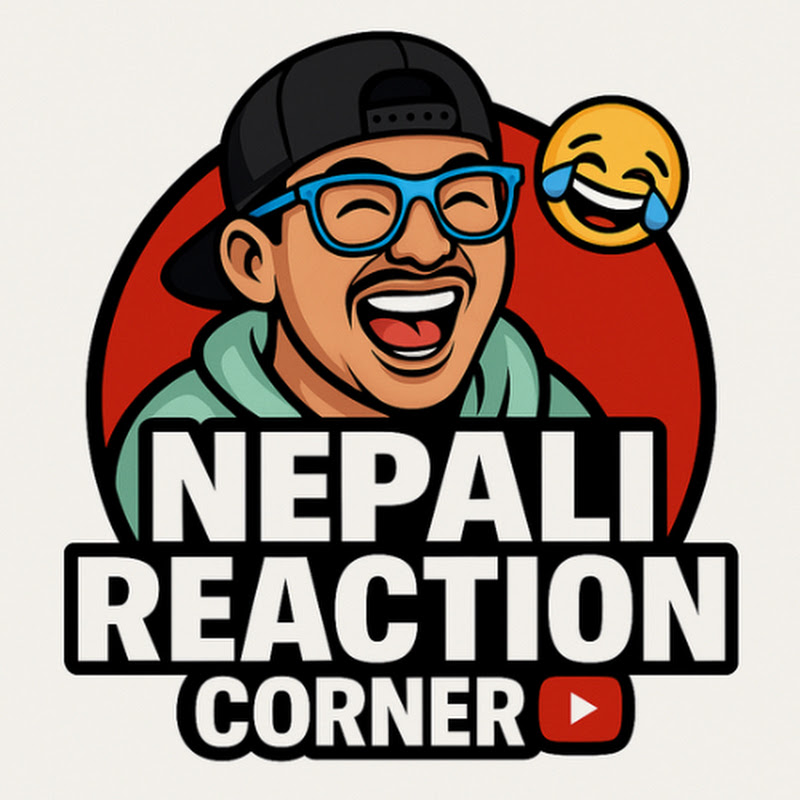 Nepali Reaction Corner