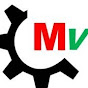 Mill VIP logo