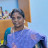 Dr. R. PREMA RATHINAM TALKS