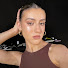 nNQpGI6Pjo8-channel-avatar-Looks by Liv