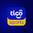 Tigo Sports El Salvador