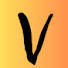 1GtRvcVHo1I-channel-avatar-Vacccation - Travel / Hotels