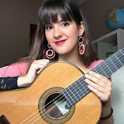 Paola Hermosín