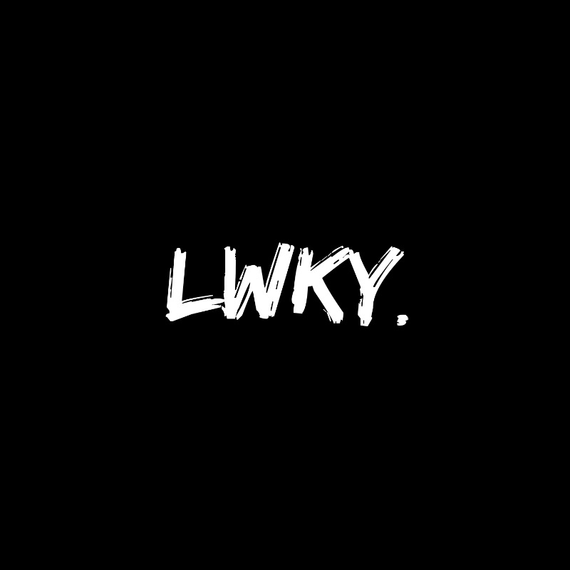 LWKY