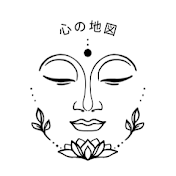 心の地図〜沢庵和尚〜