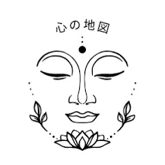 心の地図〜沢庵和尚〜